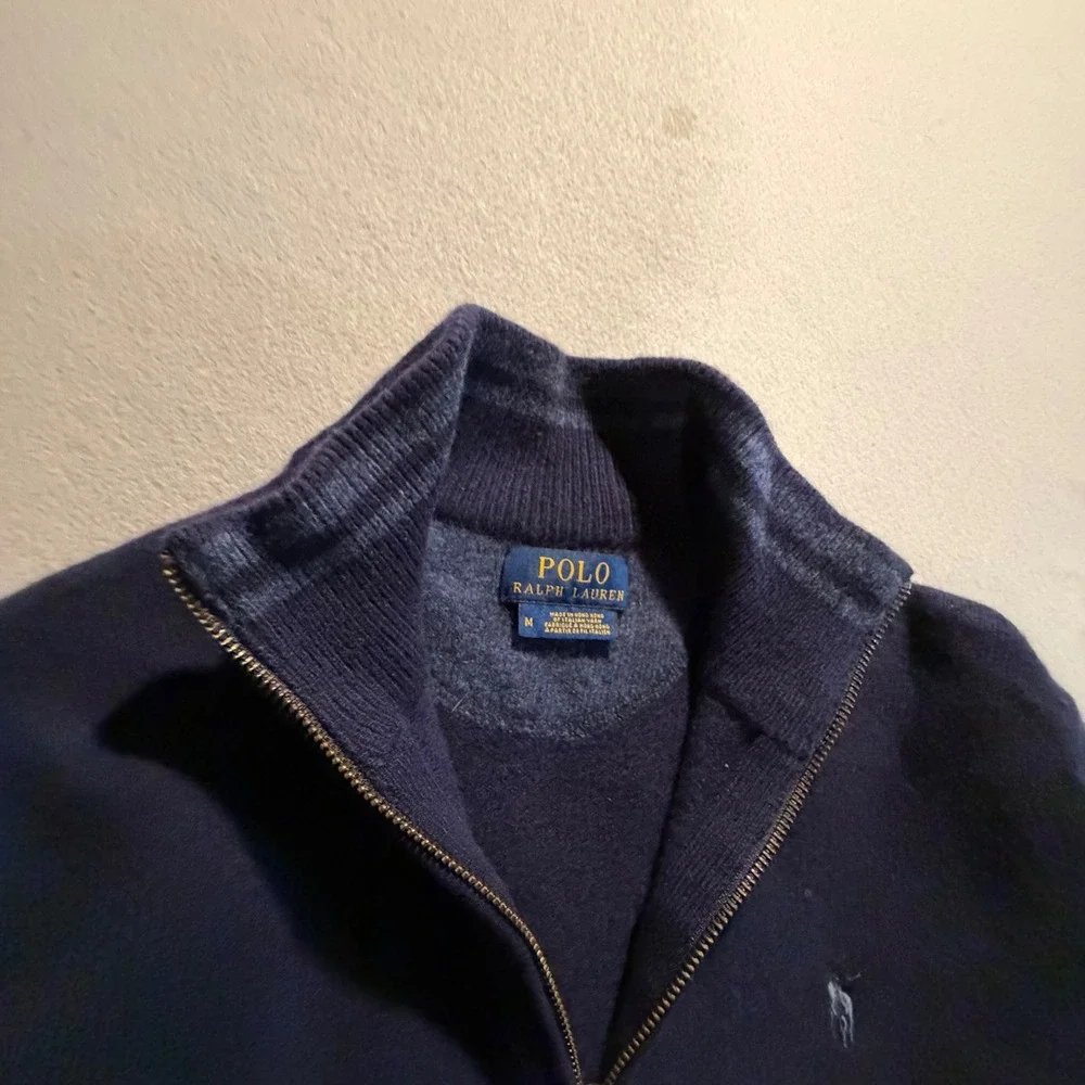 Polo Ralph Lauren polo ralph